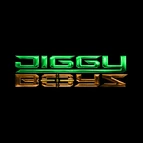 JIGGY BOYS logo (2024)