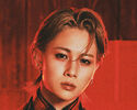 HIROTO