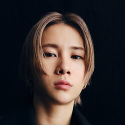 WOLF HOWL HARMONY | EXILE TRIBE Wiki | Fandom WOLF HOWL HARMONY | EXILE TRIBE Wiki | Fandom