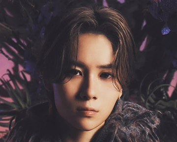 HIROTO/Gallery | EXILE TRIBE Wiki | Fandom