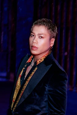 LIKIYA/Gallery | EXILE TRIBE Wiki | Fandom