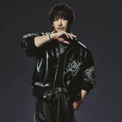 EXILE TRIBE Wiki | Fandom