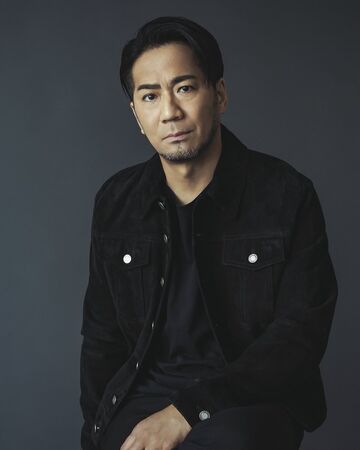 Hiro Exile Tribe Wiki Fandom