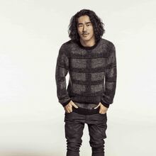 Kobayashi Naoki Gallery Exile Tribe Wiki Fandom Kobayashi Naoki Gallery Exile Tribe Wiki Fandom