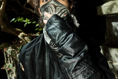 King & Prince First DOME TOUR 2022 ~Mr.~ | King & Prince Wiki | Fandom