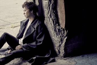 EXILE TAKAHIRO Eternal Love  CD ポスター付 Eternal Love EXILE TAKAHIRO - メルカリ