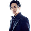 Tachibana Kenchi