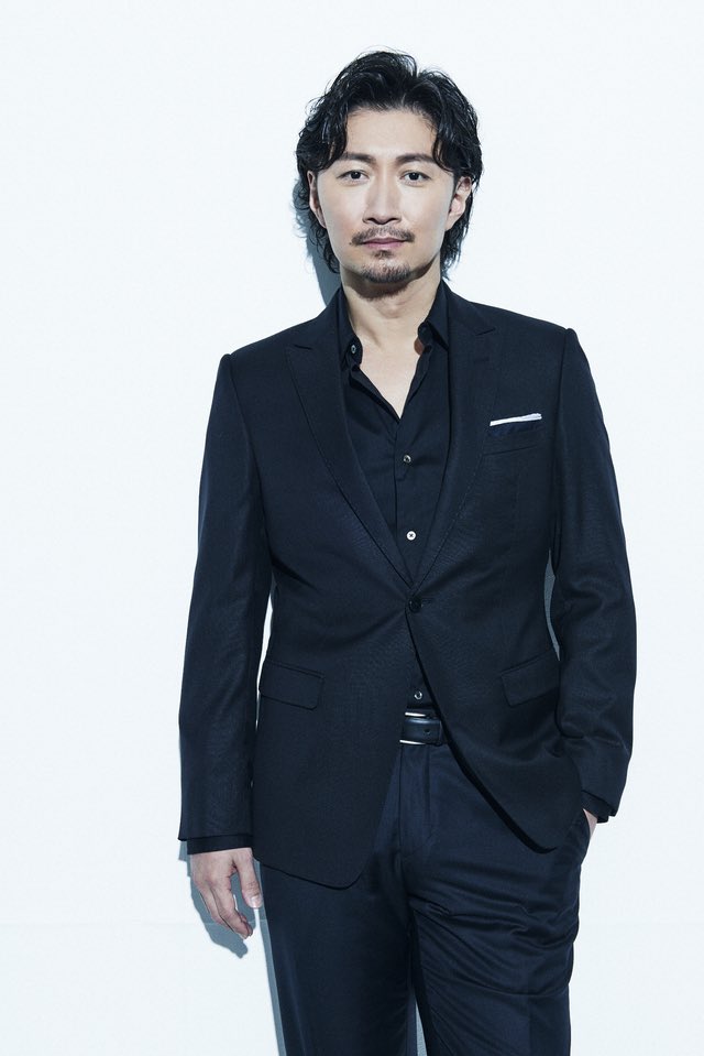 MAKIDAI | EXILE TRIBE Wiki | Fandom