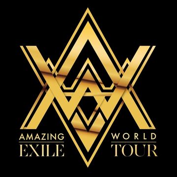 ミュージック AMAZING WORLD EXILE TOUR2015Live DVD Amazon.co.jp: EXILE LIVE TOUR 2015 “AMAZING WORLD