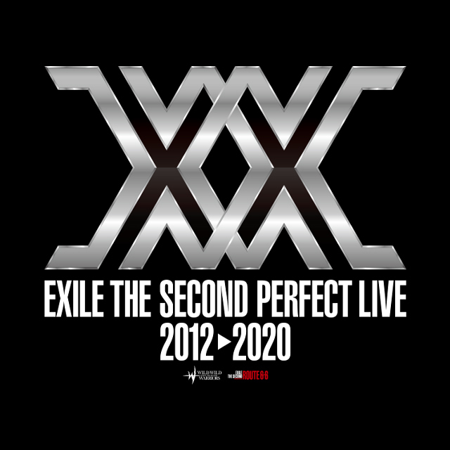 exile tribe wiki fandom