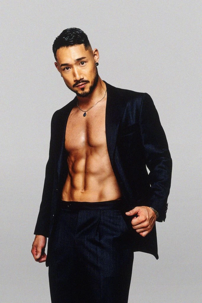 KC | EXILE TRIBE Wiki | Fandom