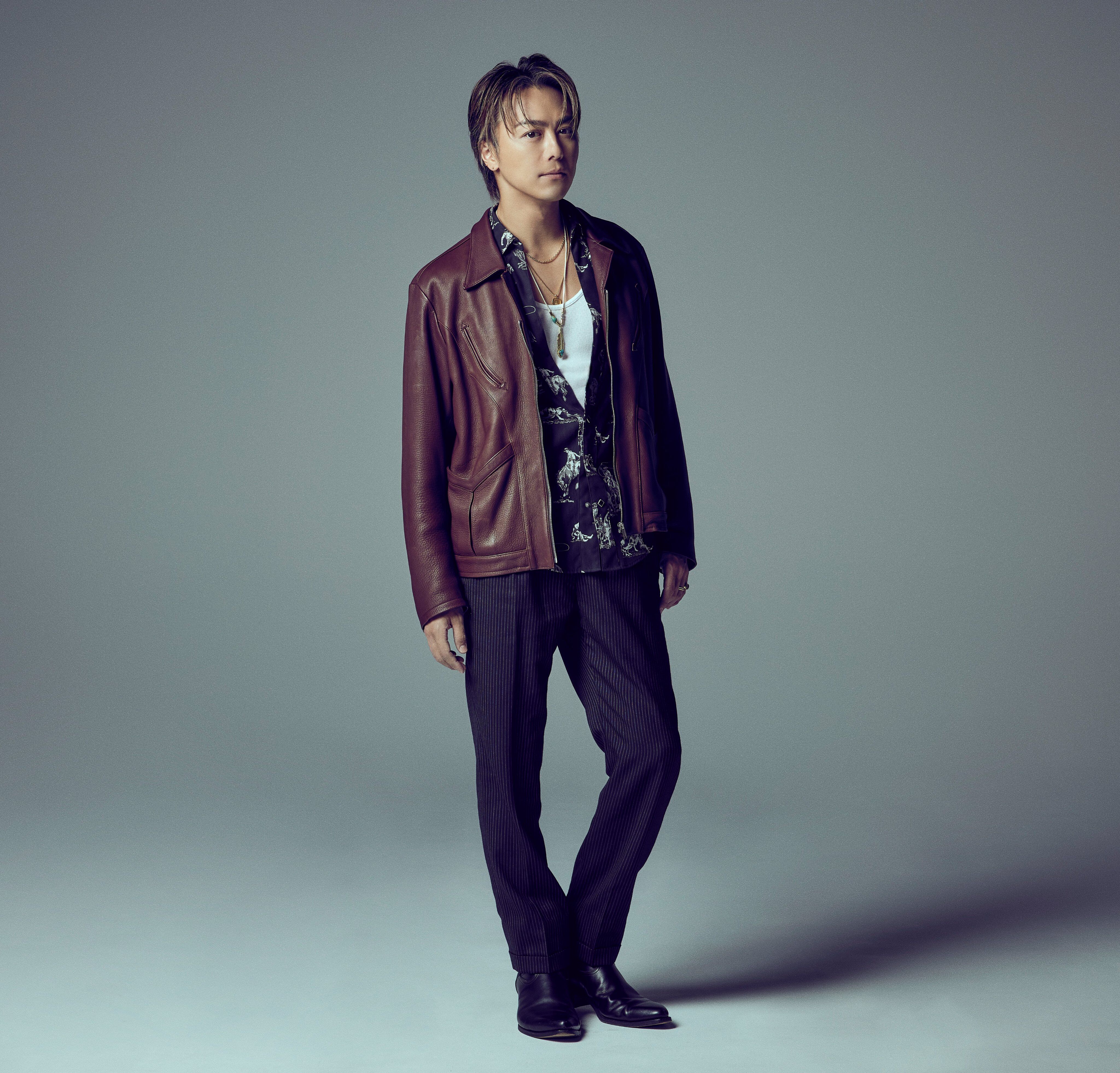 EXPLORE | EXILE TRIBE Wiki | Fandom