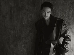 Imaichi Ryuji/Gallery | EXILE TRIBE Wiki | Fandom