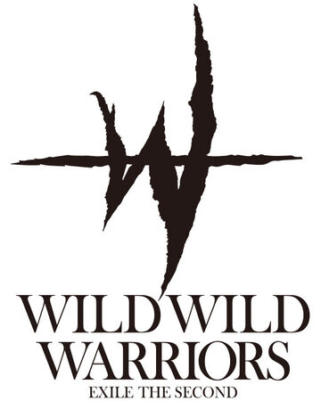 Exile The Second Live Tour 16 17 Wild Wild Warriors Exile Tribe Wiki Fandom Exile The Second Live Tour 16 17 Wild Wild Warriors Exile Tribe Wiki Fandom