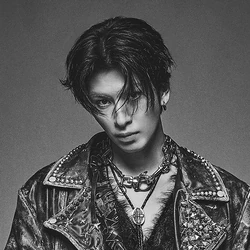 THE RAMPAGE | EXILE TRIBE Wiki | Fandom