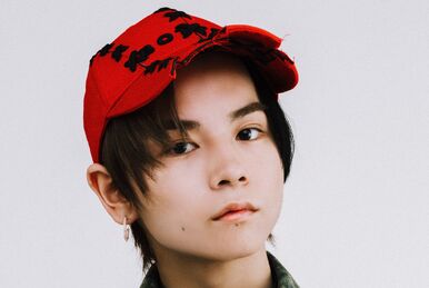 人気沸騰ブラドン Hirose Fandom | Wiki TRIBE EXILE | Manato その他