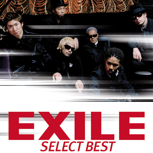 PERFECT BEST | EXILE TRIBE Wiki | Fandom