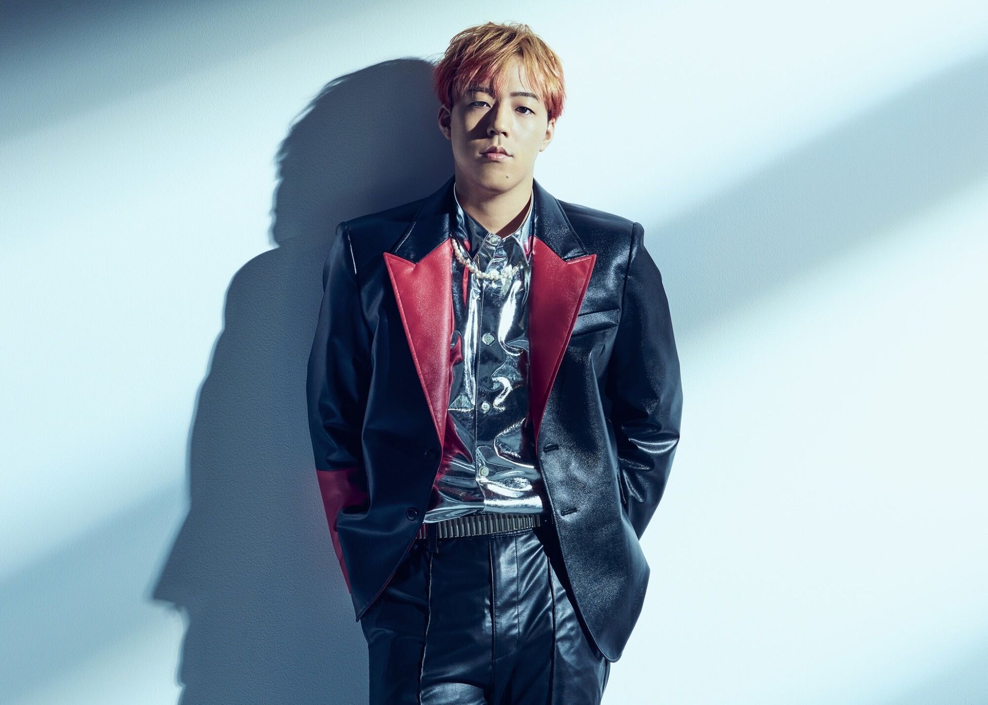 Sekai Exile Tribe Wiki Fandom Sekai Exile Tribe Wiki Fandom