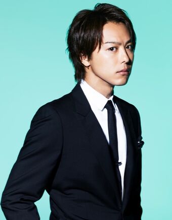 EXILE TAKAHIRO the VISIONALUX アルバム Amazon.co.jp: the VISIONALUX - EXILE TAKAHIRO: ミュージック