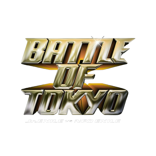 BATTLE OF TOKYO | EXILE TRIBE Wiki | Fandom