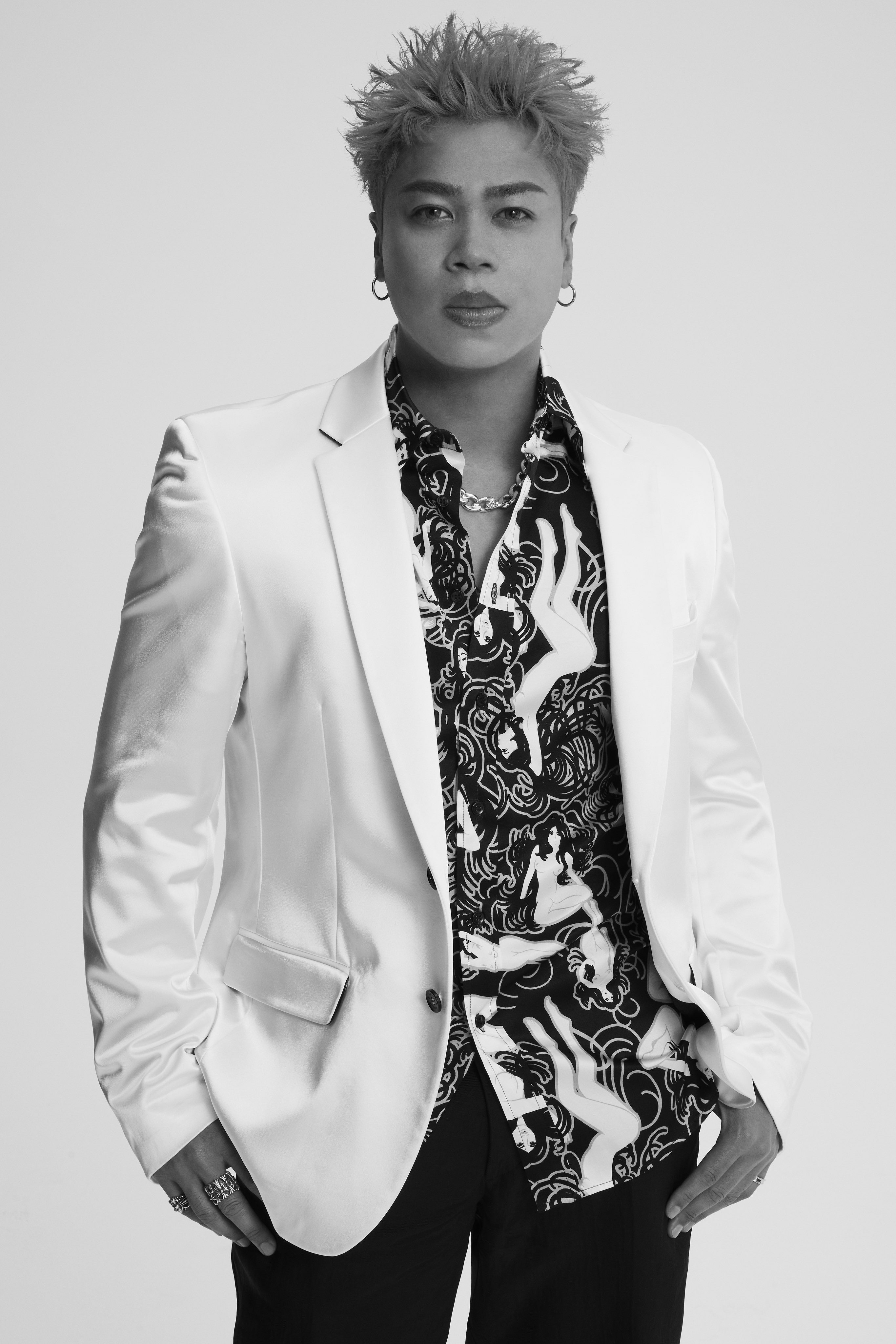 最大80％OFF - 『在庫ロス売買マーケット』 EXILE | LIKIYA TRIBE Fandom | Wiki 男性タレント