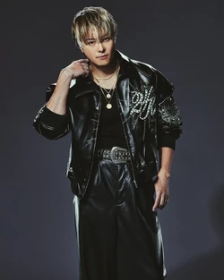 TAKAHIRO/Gallery | EXILE TRIBE Wiki | Fandom
