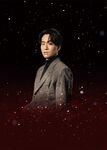 EXILE LIVE TOUR 2022 "POWER OF WISH" ~Christmas Special~ (2022)