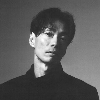 Doberman Infinity Exile Tribe Wiki Fandom