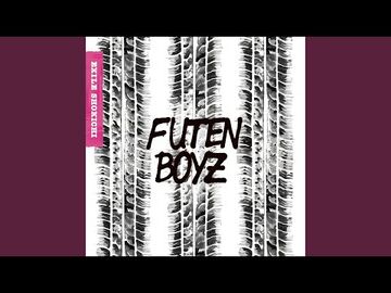Futen Boyz | EXILE TRIBE Wiki | Fandom