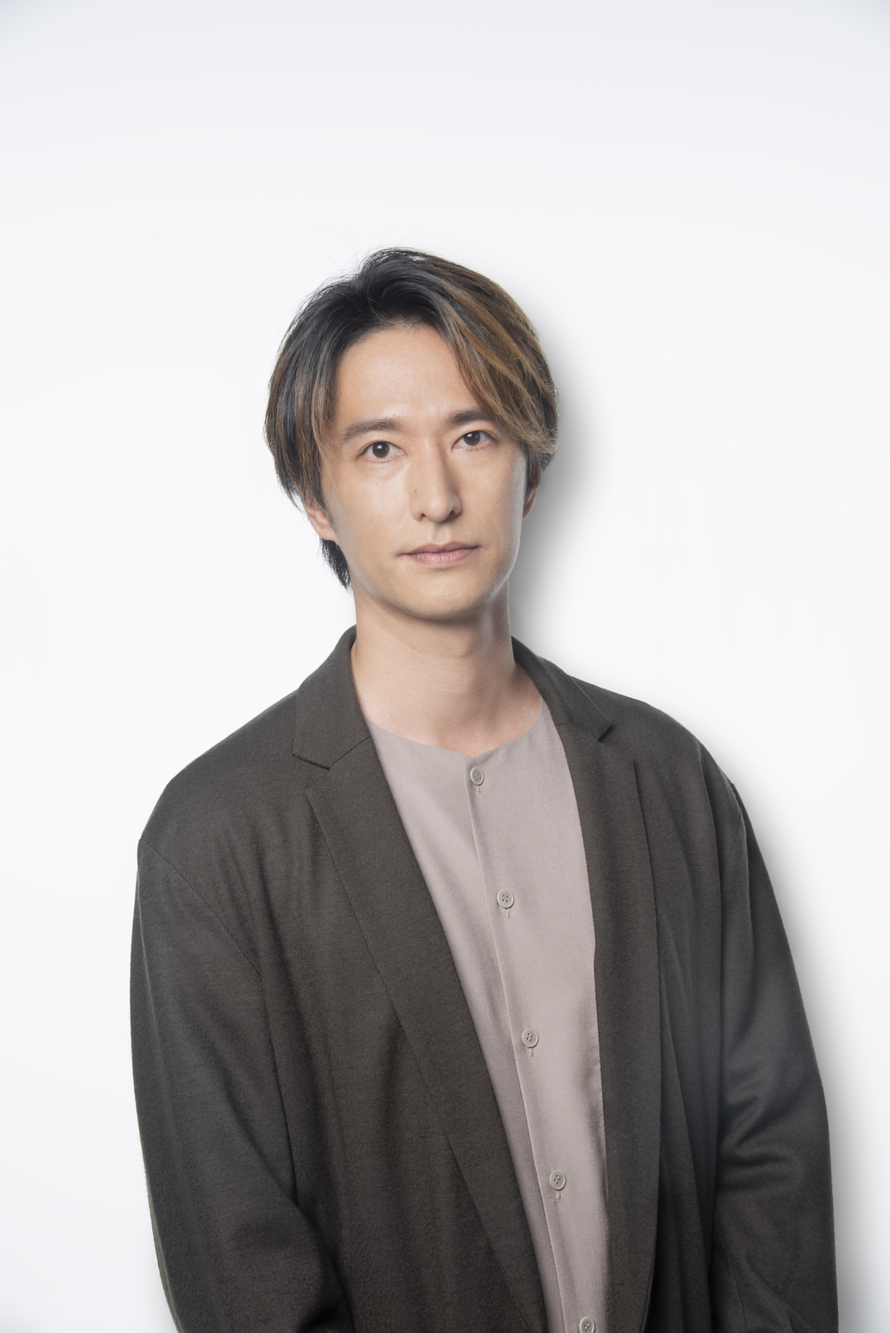 栃木屋EC_南京錠: キャッチ・ラッチ・ファスナー・錠前・電気錠