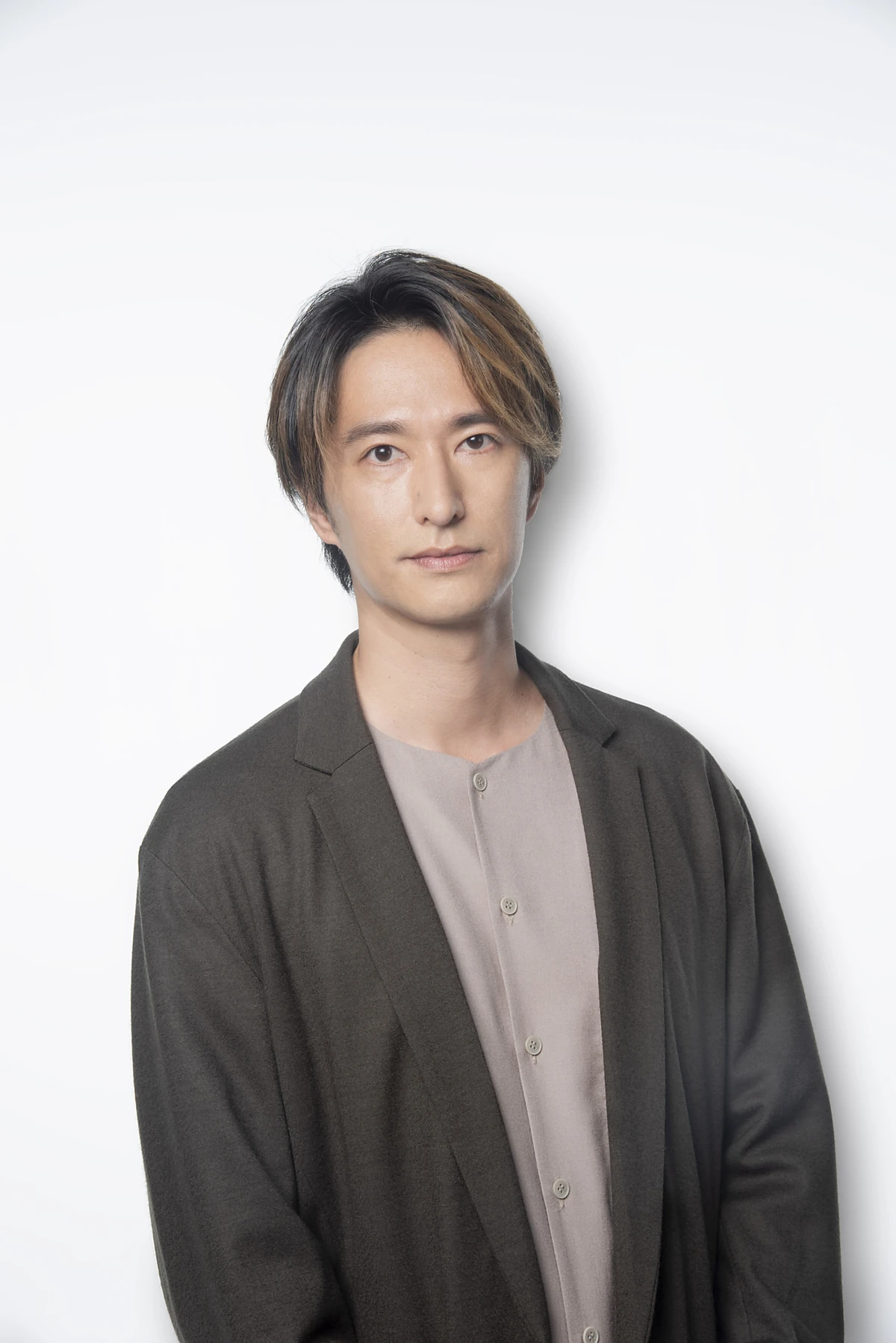 naotaro ※プロフィールご覧下さい Photo by こたろう (@05_kotaro) · August 3, 2025