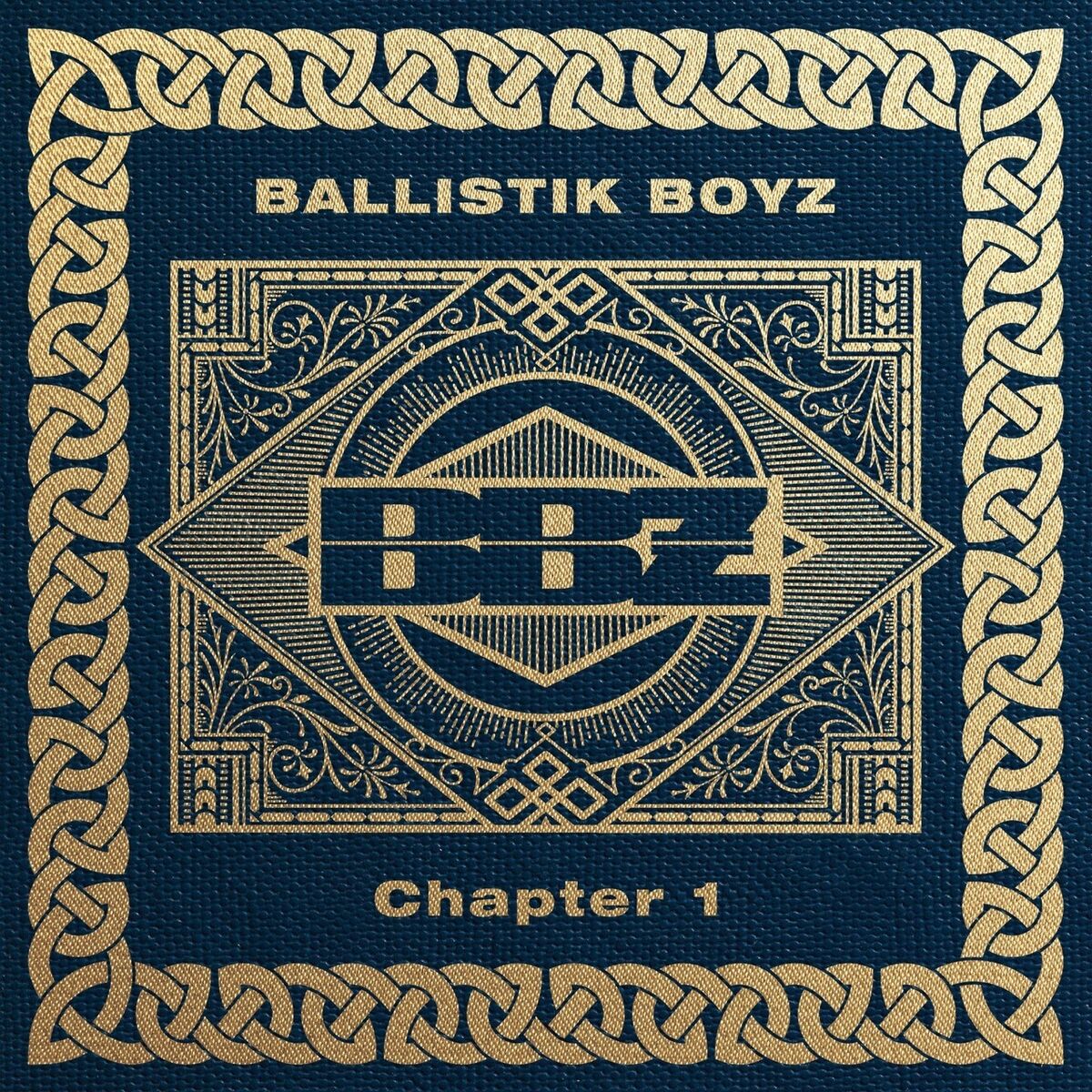 1200?cb=20250206134544