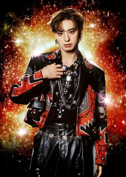 EXILE LIVE TOUR 2025 