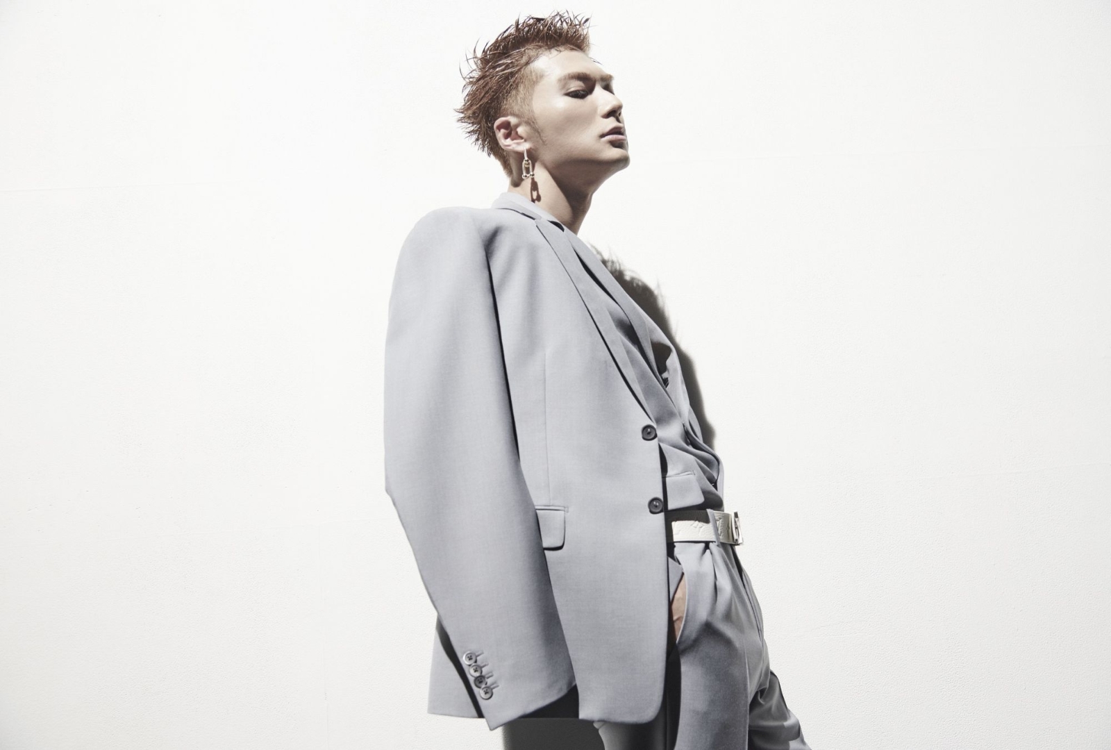 1114 | EXILE TRIBE Wiki | Fandom