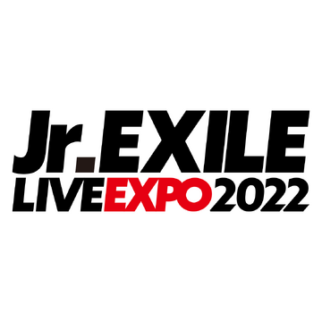 360?cb=20221212203337