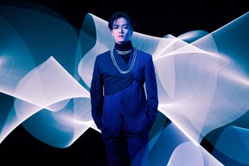 Kawamura Kazuma | EXILE TRIBE Wiki | Fandom