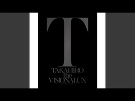 三角のオーロラ～青い春～