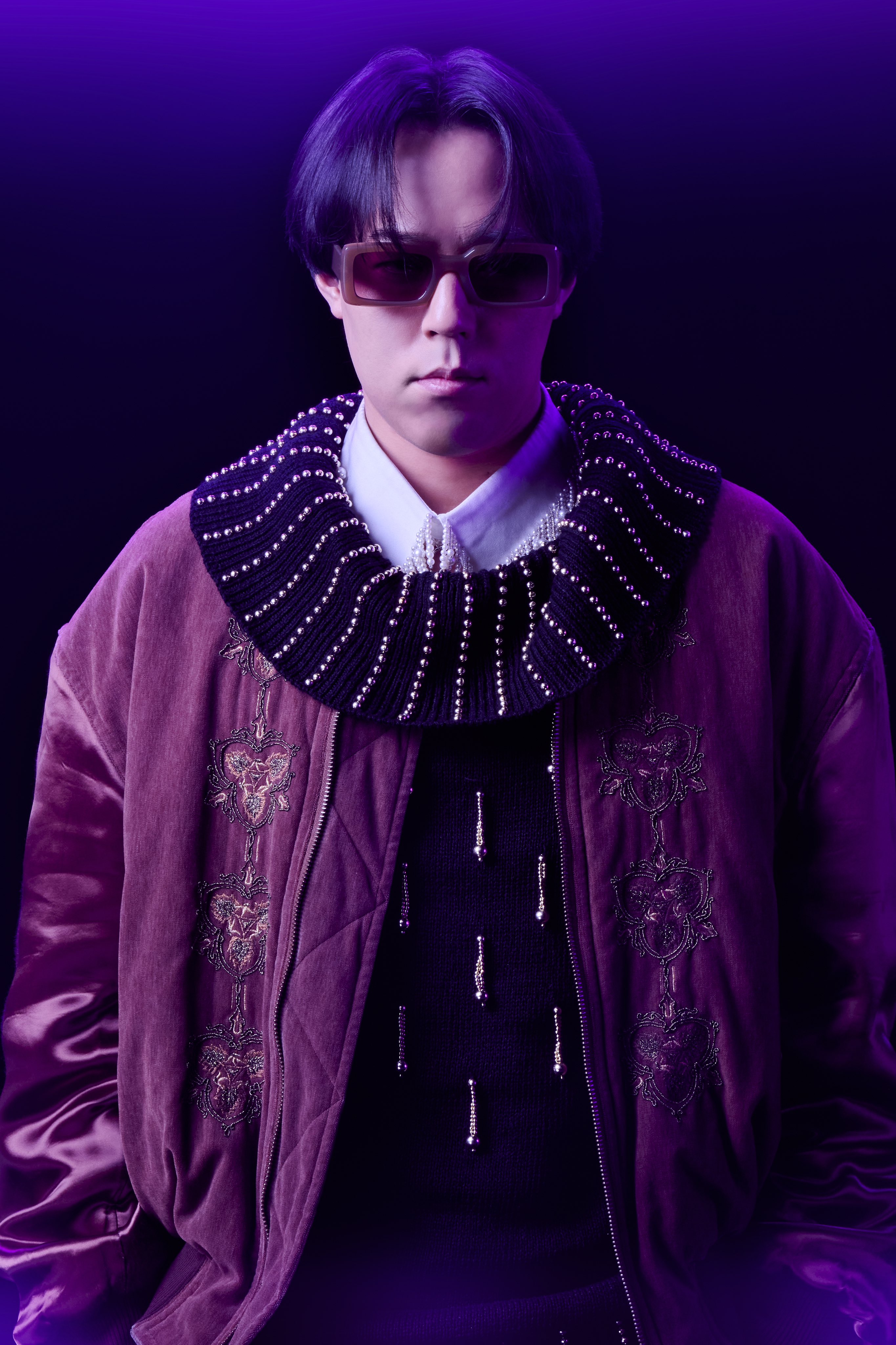 正規品販売！ Sekai | Fandom | Wiki TRIBE EXILE ミュージシャン