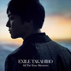Category Exile Takahiro Exile Tribe Wiki Fandom