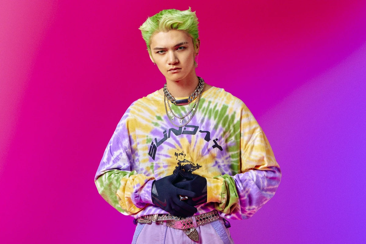 CategoryWOLF HOWL HARMONY EXILE TRIBE Wiki Fandom