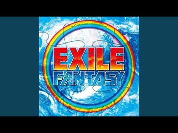 Victory Exile Tribe Wiki Fandom