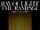 RAY OF LIGHT (song)