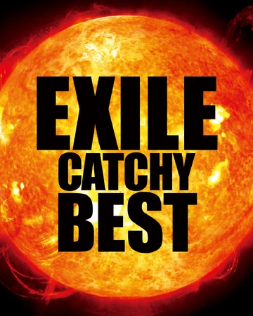 Exile Catchy Best Exile Tribe Wiki Fandom
