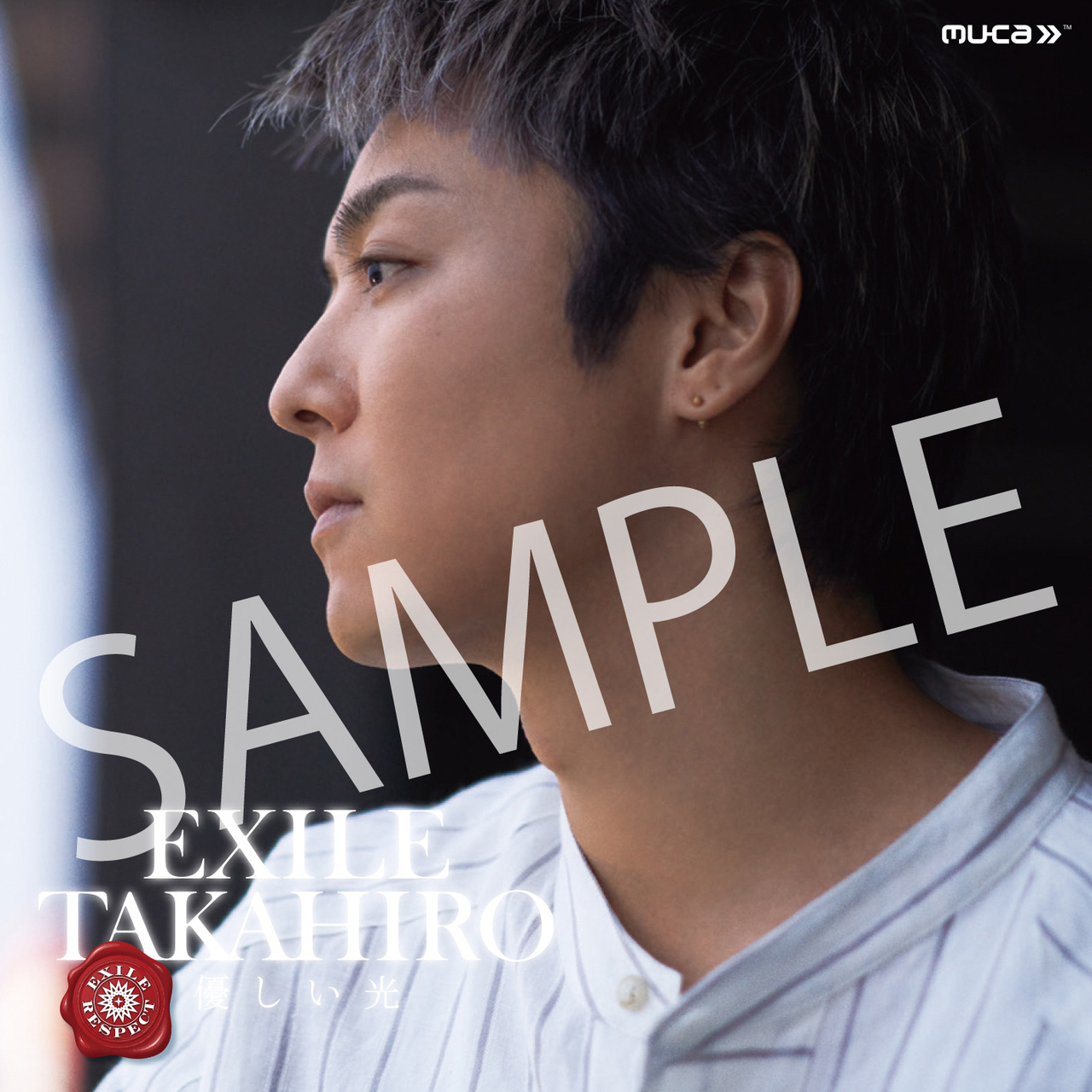 Yasashii Hikari Exile Tribe Wiki Fandom