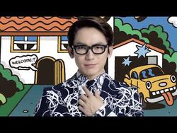 NAOTO PRESENTS HONEST HOUSE 2024 | EXILE TRIBE Wiki | Fandom