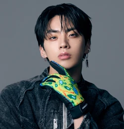 Kojima Taki/Gallery | EXILE TRIBE Wiki | Fandom