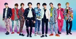 FANTASTICS December 2017.jpg (249 KB) FANTASTICS (December 2017)
