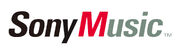 Sony Music Japan logo