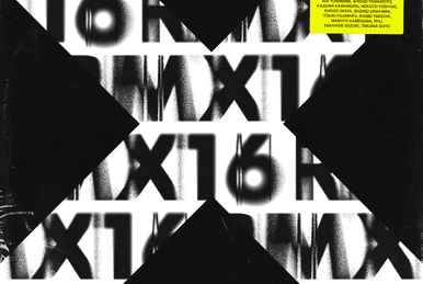 洋楽 THA RELLEZ THA R.E.B.I.R.T.H. Tha Rellez – Tha R.E.B.I.R.T.H. – CD (Album), 2004 [r8110013