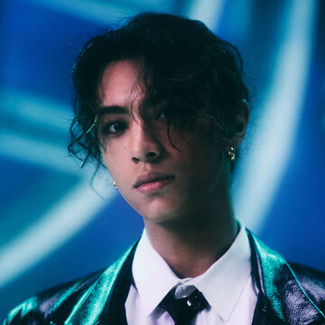WEESA/Gallery | EXILE TRIBE Wiki | Fandom WEESA/Gallery | EXILE TRIBE Wiki | Fandom